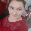 Снежана, 32, г.Омутнинск Снежана, 32, г.Омутнинск