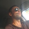 Иван, 29, г.Воскресенск Иван, 29, г.Воскресенск