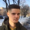 Вячеслав, 21, г.Уссурийск Вячеслав, 21, г.Уссурийск