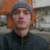 Нариман, 28, г.Махачкала Нариман, 28, г.Махачкала