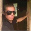 Александр, 27, г.Новый Торьял Александр, 27, г.Новый Торьял