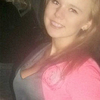 Алина, 27, г.Ковдор Алина, 27, г.Ковдор