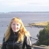 Наталья, 39, г.Москва Наталья, 39, г.Москва