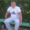 Владимир, 32, г.Бузулук Владимир, 32, г.Бузулук