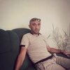 НАЛБАНДЯН АРТАК ШАЛИК, 42, г.Тверь НАЛБАНДЯН АРТАК ШАЛИК, 42, г.Тверь