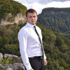 Аслан Курашев, 31, г.Нальчик Аслан Курашев, 31, г.Нальчик