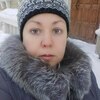 Наташа, 44, г.Мончегорск Наташа, 44, г.Мончегорск