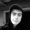 スパイク, 17, г.Ессентуки スパイク, 17, г.Ессентуки