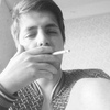Pachenko, 20, г.Санкт-Петербург Pachenko, 20, г.Санкт-Петербург