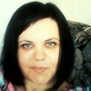 Сашенька, 43, г.Сергиев Посад Сашенька, 43, г.Сергиев Посад