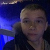 Anton, 22, г.Барнаул Anton, 22, г.Барнаул