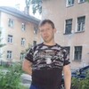 олег, 41, г.Балахна олег, 41, г.Балахна