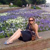 Алёна прекрасная, 43, г.Брянск Алёна прекрасная, 43, г.Брянск