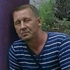 Евгений, 48, г.Благовещенск (Амурская обл.) Евгений, 48, г.Благовещенск (Амурская обл.)