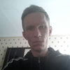 Александр, 43, г.Невельск Александр, 43, г.Невельск