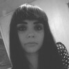 Виктория, 26, г.Песчанокопское Виктория, 26, г.Песчанокопское