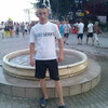 Саня, 31, г.Симферополь Саня, 31, г.Симферополь