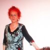 Елена, 66, г.Челябинск Елена, 66, г.Челябинск