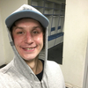 Denis, 28, г.Севастополь Denis, 28, г.Севастополь