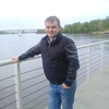 Андрей, 37, г.Долгопрудный Андрей, 37, г.Долгопрудный