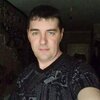 Алексей, 38, г.Монино Алексей, 38, г.Монино