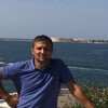 Александр, 30, г.Курск Александр, 30, г.Курск