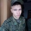 Иван, 20, г.Хабаровск Иван, 20, г.Хабаровск