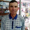 Алексей, 52, г.Кострома Алексей, 52, г.Кострома