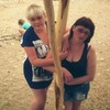 Татьяна, 46, г.Ангарск Татьяна, 46, г.Ангарск
