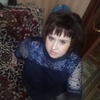 Екатерина, 34, г.Владимир Екатерина, 34, г.Владимир