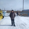 Ivan, 47, г.Николаевск Ivan, 47, г.Николаевск