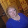 юлия, 36, г.Богданович юлия, 36, г.Богданович