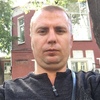 Николай, 38, г.Балашиха Николай, 38, г.Балашиха