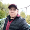 Алексей, 34, г.Аша Алексей, 34, г.Аша
