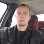 ВАЛЕРА 42 Саратов