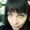 Мышка, 35, г.Михайловск Мышка, 35, г.Михайловск