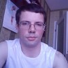 Колуха, 30, г.Андреаполь Колуха, 30, г.Андреаполь