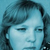 Елена, 32, г.Кемля Елена, 32, г.Кемля