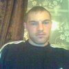 Дмитрий, 32, г.Шилово Дмитрий, 32, г.Шилово