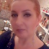 Татьяна, 44, г.Люберцы Татьяна, 44, г.Люберцы