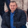 Александр, 27, г.Дивеево Александр, 27, г.Дивеево