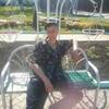 ALEX, 38, г.Валуйки ALEX, 38, г.Валуйки