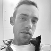 владислав, 26, г.Себеж владислав, 26, г.Себеж