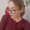 Поли, 31, г.Артем Поли, 31, г.Артем