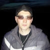 ильдус, 39, г.Большеустьикинское ильдус, 39, г.Большеустьикинское