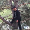 Сергей, 36, г.Сургут Сергей, 36, г.Сургут