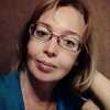 Анна, 45, г.Нижний Новгород Анна, 45, г.Нижний Новгород