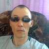 Серик Садуканов, 39, г.Ключи (Алтайский край) Серик Садуканов, 39, г.Ключи (Алтайский край)