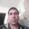 Максим Кудашев, 35, г.Кыштым Максим Кудашев, 35, г.Кыштым