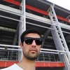 саид, 29, г.Железнодорожный саид, 29, г.Железнодорожный